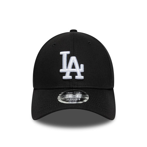 New Era Καπέλο LA Dodgers MLB 9FORTY M-Crown Adjustable Cap